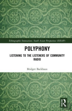 Bertrand.pt - Polyphony