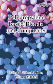 Polypropylene Based Blends And Composites