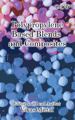Bertrand.pt - Polypropylene Based Blends And Composites