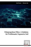 Polypropylene Fibre