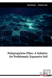 Polypropylene Fibre