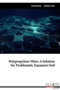 Bertrand.pt - Polypropylene Fibre