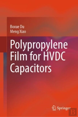 Bertrand.pt - Polypropylene Film For Hvdc Capacitors