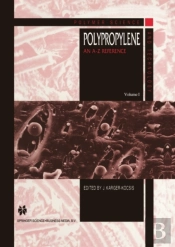 Polypropylene