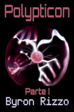 Bertrand.pt - Polypticon, Primera Parte