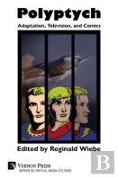 Polyptych