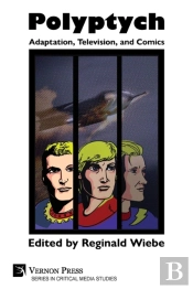 Polyptych