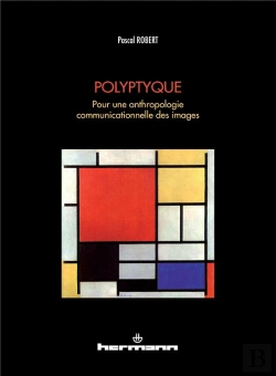 Bertrand.pt - Polyptyque