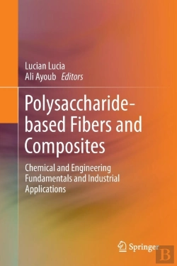 Bertrand.pt - Polysaccharide-Based Fibers And Composites