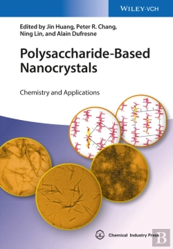 Bertrand.pt - Polysaccharide-Based Nanocrystals