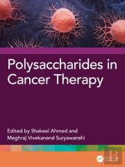 Polysaccharides In Cancer Therapy