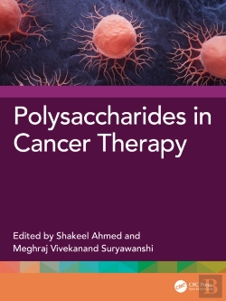Bertrand.pt - Polysaccharides In Cancer Therapy