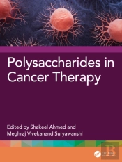 Polysaccharides In Cancer Therapy