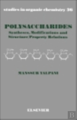 Bertrand.pt - Polysaccharides
