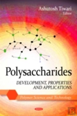 Bertrand.pt - Polysaccharides