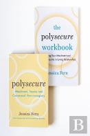 Polysecure And The Polysecure Workbook (Bundle)