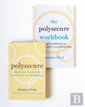 Polysecure And The Polysecure Workbook (Bundle)