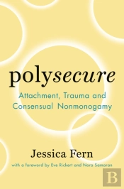 Polysecure