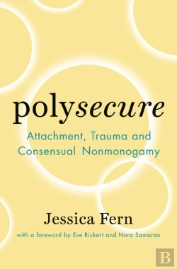 Bertrand.pt - Polysecure