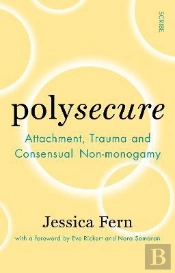 Polysecure