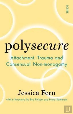Bertrand.pt - Polysecure