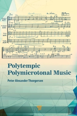 Bertrand.pt - Polytempic Polymicrotonal Music