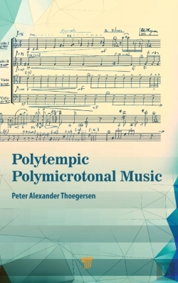 Bertrand.pt - Polytempic Polymicrotonal Music