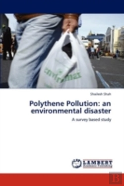Bertrand.pt - Polythene Pollution: An Environmental Disaster