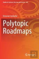 Polytopic Roadmaps