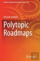 Polytopic Roadmaps