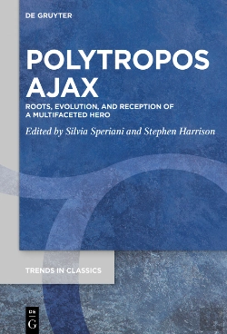 Bertrand.pt - Polytropos Ajax