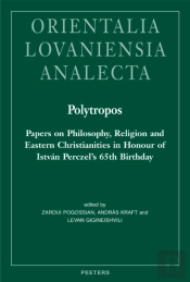 Polytropos