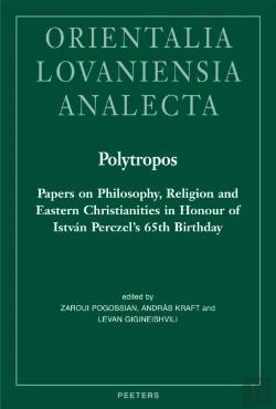 Bertrand.pt - Polytropos