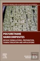 Polyurethane Nanocomposites