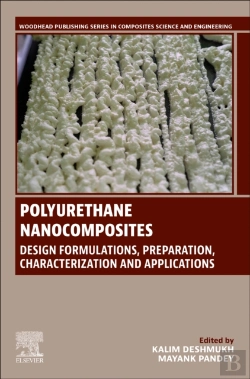 Bertrand.pt - Polyurethane Nanocomposites