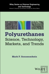 Polyurethanes