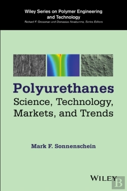 Bertrand.pt - Polyurethanes