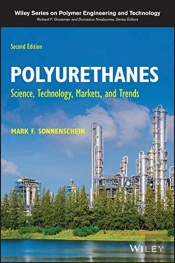 Polyurethanes