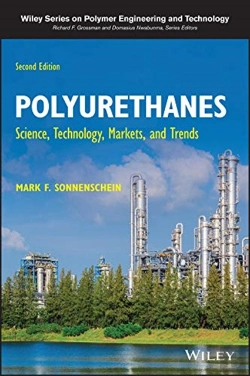 Bertrand.pt - Polyurethanes