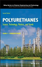 Polyurethanes