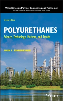 Bertrand.pt - Polyurethanes