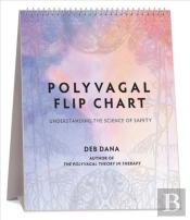 Polyvagal Flip Chart