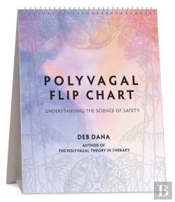 Bertrand.pt - Polyvagal Flip Chart
