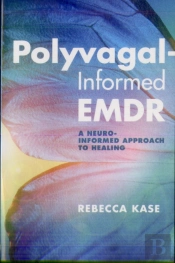 Polyvagal-Informed Emdr