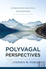 Polyvagal Perspectives