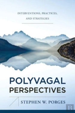 Bertrand.pt - Polyvagal Perspectives