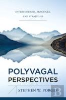 Polyvagal Perspectives