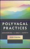 Polyvagal Practices