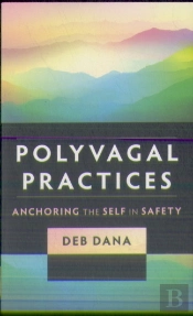 Polyvagal Practices
