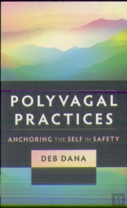 Bertrand.pt - Polyvagal Practices